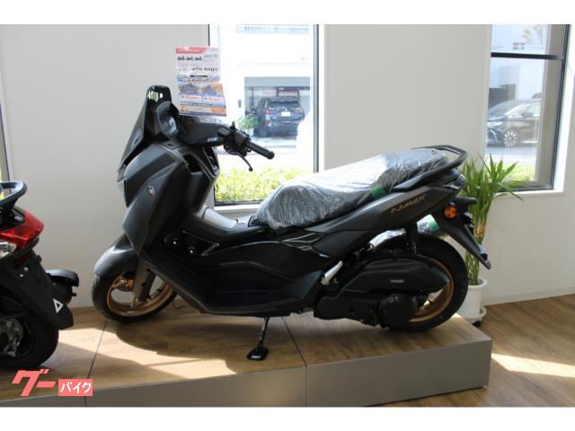 ＮＭＡＸ１５５