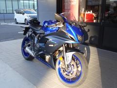 ヤマハ　ＹＺＦ−Ｒ７