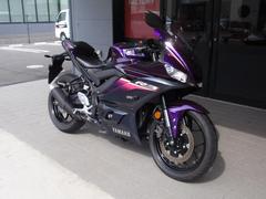ヤマハ　ＹＺＦ−Ｒ３