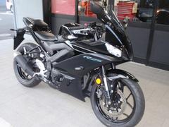 ヤマハ　ＹＺＦ−Ｒ２５