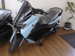 ヤマハ　ＮＭＡＸ１５５