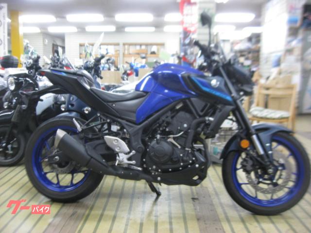 ＭＴ−０３（３２０ｃｃ）