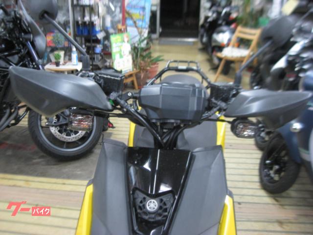 ＢＷ’Ｓ１２５