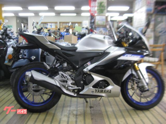 ＹＺＦ−Ｒ１５Ｍ