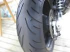 カワサキ ＺＲＸ１１００の画像（岡山県