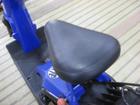 ホンダ Ｂｉｔｅの画像（岡山県