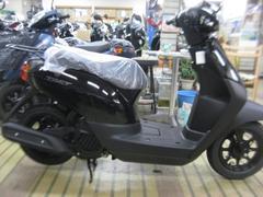 ホンダ　タクト・ベーシック　ＡＦ７９　２０２５年モデル
