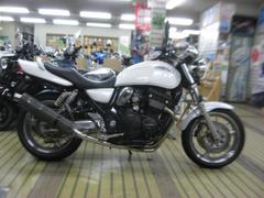 スズキ　ＩＮＡＺＵＭＡ４００