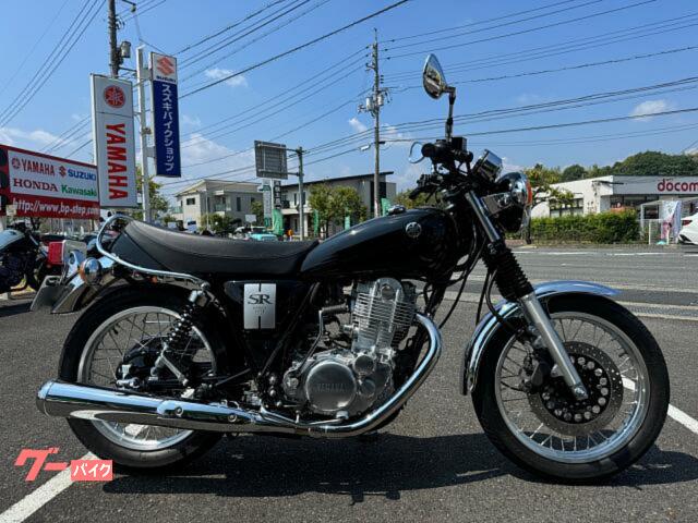 ＳＲ４００　ＥＴＣ　ＵＳＢ電源　ＲＨ１６Ｊ　ＦＩモデル