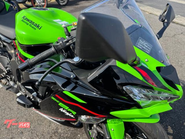 カワサキ Ninja ZX-6R BEETスリップオンサン カワサキ Ninja ZX-6R BEETスリップオンサン