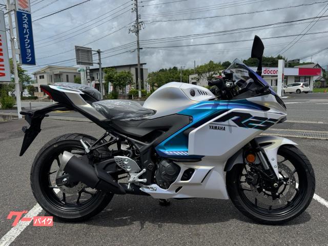 ＹＺＦ−Ｒ２５　２０２５ＮＥＷモデル　Ｙ−ｃｏｎｎｅｃｔ　　　ＵＳＢ電源