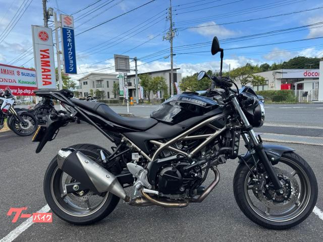 ＳＶ６５０　ＥＴＣ　　Ｒキャリア　ＵＳＢ電源