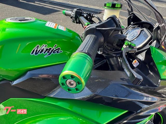 BBグリッパー７本セット BBグリッパー7本セット BBグリッパー7本セット