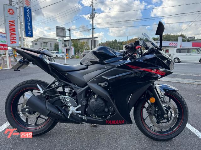 ＹＺＦ−Ｒ２５　ＥＴＣ、ＵＳＢ電源、ライトカスタム