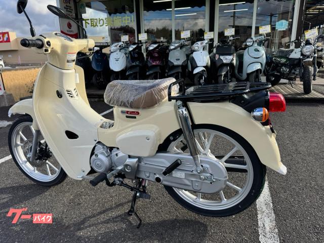 GooBike(グーバイク)