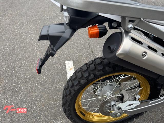 【ネット決済】ツーリングセロー250  DG31J ヤマハ セロー250 ファイナルエディション DG31J ツーリング