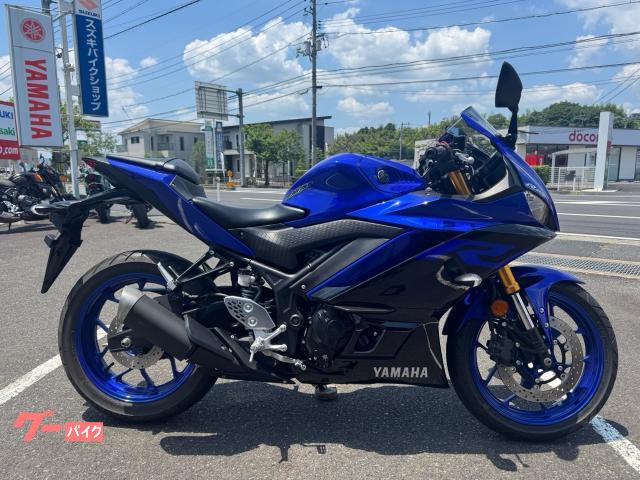 ＹＺＦ−Ｒ２５　ＥＴＣ２．０　　ＵＳＢ電源　ヘルメットホルダー