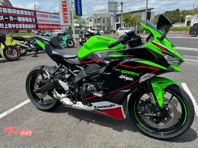 き*こ様 Kawasaki Ninja ZX-25R 純正 ETC 2021年式 き*こ様 Kawasaki