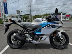 ヤマハ　ＹＺＦ−Ｒ２５　２０２５ＮＥＷモデル　Ｙ−ｃｏｎｎｅｃｔ　　　ＵＳＢ電源