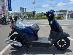 ホンダ　タクト・ベーシック