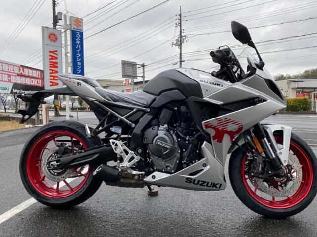 スパイク TGIF Oto zestaw adidas ZX