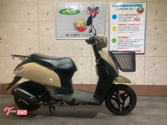 原付スクーターのバイク一覧（105ページ目）｜新車・中古バイクなら ...
