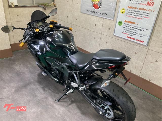 ar(アール)2020年 05月号 Webike | TRICKSTAR トリックスター 政府認証ダウンフル