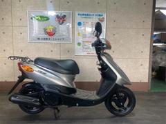 グーバイク】「ヤマハ jog sa55j」のバイク検索結果一覧(1～30件)