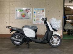 ヤマハ　ＮＥＷＳ　ＧＥＡＲ
