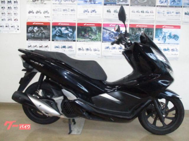 ＰＣＸ　ＪＦ８１　スマートキー