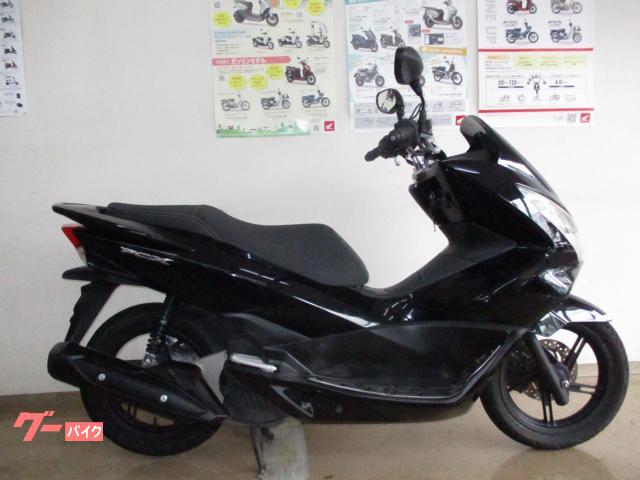 ＰＣＸ　ハンドルヒーター装着車
