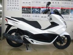 ホンダ　ＰＣＸ