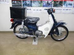 グーバイク】初度登録年 : 2007年以下・4スト・「スーパーカブ」のバイク検索結果一覧(1～30件)