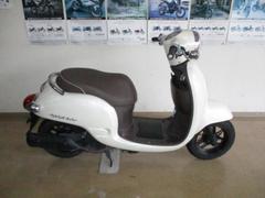 ホンダ　ジョルノ