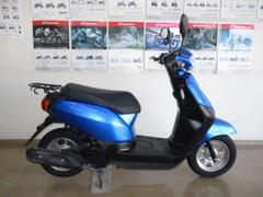 ホンダ　タクト・ベーシック