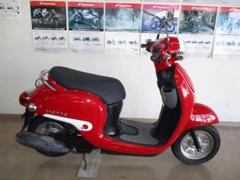 ホンダ　ジョルノ