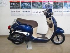 ホンダ　ジョルノ