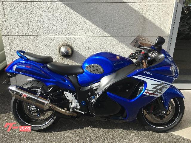 岩国市 山口 のバイク一覧 新車 中古バイクなら グーバイク