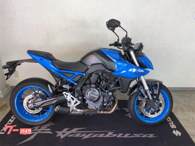 ＧＳＸ−８Ｓ