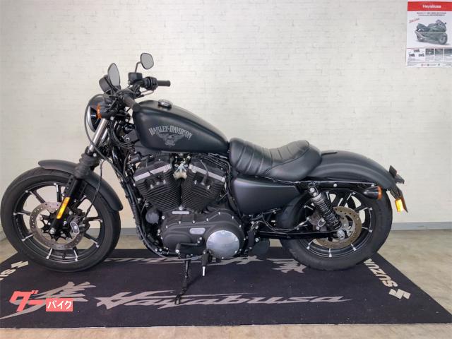 ＸＬ８８３Ｎ　アイアン