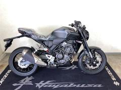 ホンダ　ＣＢ２５０Ｒ