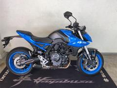 スズキ　ＧＳＸ−８Ｓ