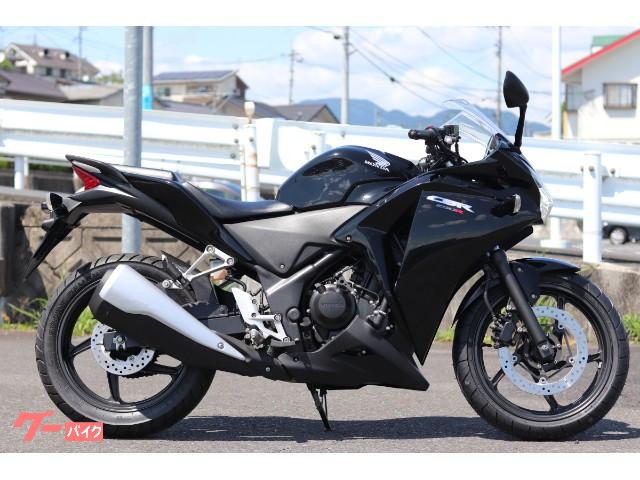 車両情報 ホンダ Cbr250r 株 エックスランド 中古バイク 新車バイク探しはバイクブロス