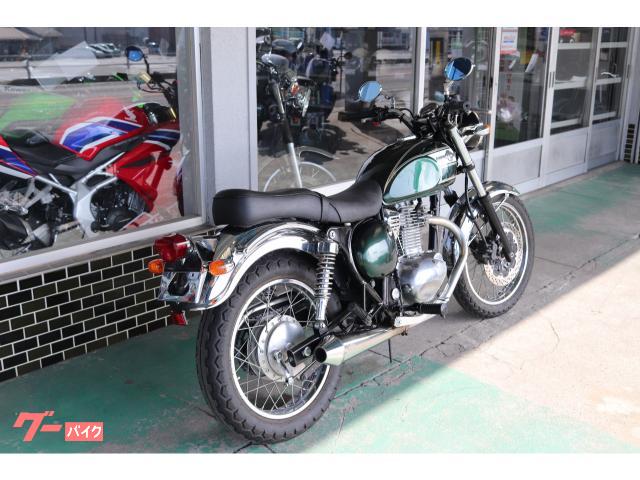 6773円 71％以上節約 TIMSUN ティムソン バイクタイヤ スノータイヤ TS833 110 90-10