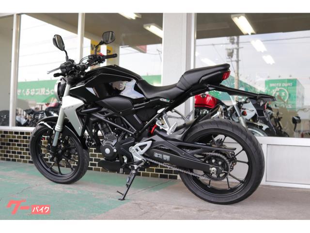 ホンダ CB250R ノーマル 2018年モデル|(株)エックス ホンダ CB250R ノーマル 2018年モデル|(株)エックス