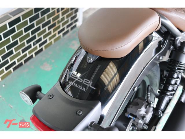 直接取引歓迎　美品　レブル500 2021年モデル　LEDライト Amazon | ZJUSDO Rebel 500 LEDヘッドライト 30W オートバイ用