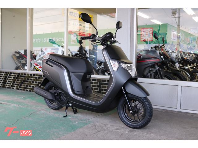 ホンバイク新古車値下げ不可 ホンバイク新古車 値下げ不可 HONBIKE