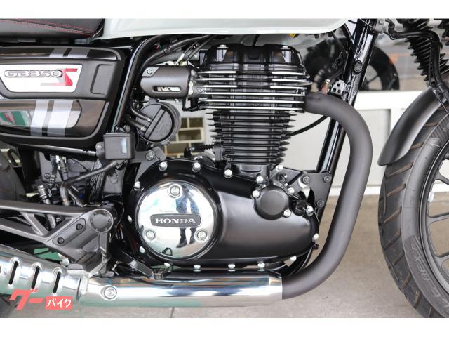 HONDA GB350S パールディープマッドグレー 純正タンク - メルカリ