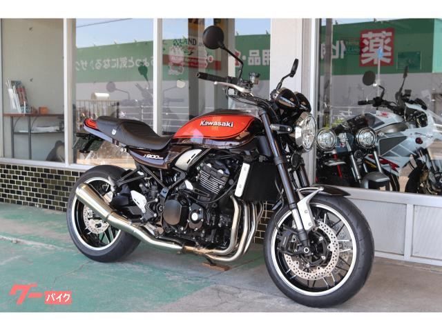 sumireiroページ アルミスペーサー/丸型オネジメネジ/BRL-E 製品詳細【廣杉計器】