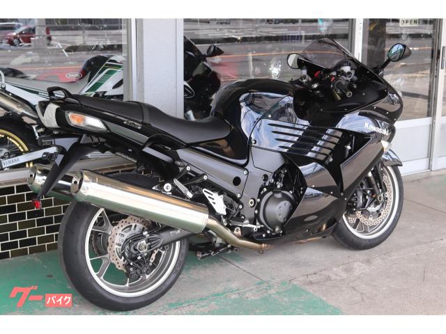 売却済み 新入荷‼️］#1471 ランドクルーザー70 ZX - YouTube